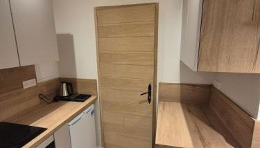 Château de la Follie - Le Halloy - Foto 4