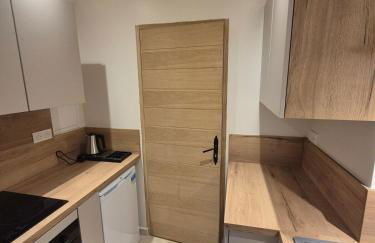 Château de la Follie - Le Halloy - Foto 4