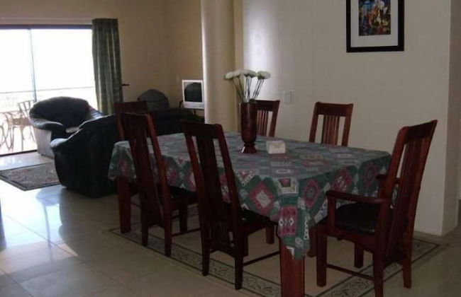 Lazy Lizard - Foto 13