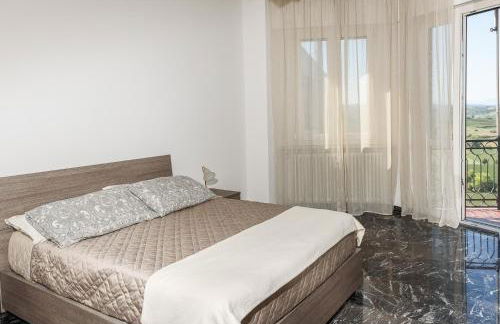 Casa Riggi - Foto 10