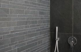 Argo Milano - Foto 36