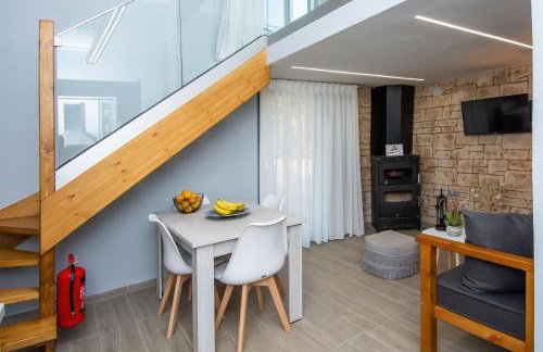 Mini Bella Gonia - Foto 15