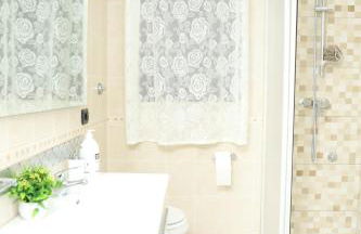 La Casetta sul Mare - Foto 8