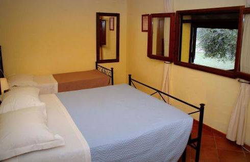 Agriturismo Il Cerrosughero - Photo 26