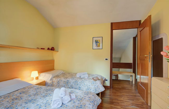 Lo Stambecco - Foto 2