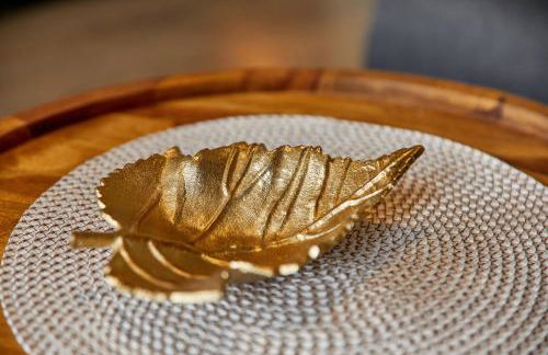 Haus Blanka - Foto 42