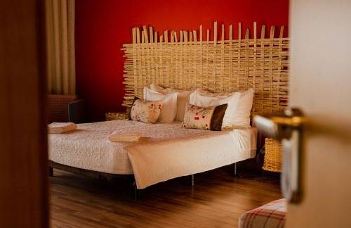 Carvalhal Redondo - Farm House - Foto 67