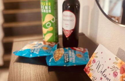 Casa Olivia Villamartin Golf - Foto 34