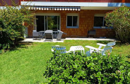 Les dunes de Nauzan - Foto 1