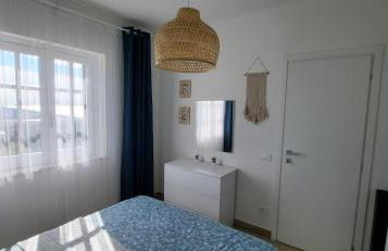 Sull'Onda - Photo 39