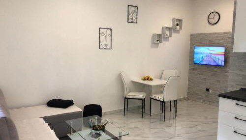Apartman Miro - Foto 4