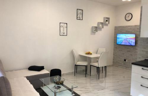 Apartman Miro - Foto 4
