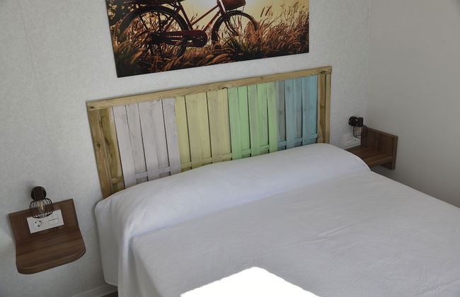 Alannia Costa Blanca Resort - Foto 14