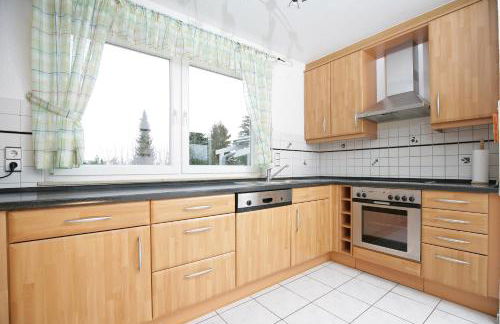 Apartments am Baronenwald - Foto 45