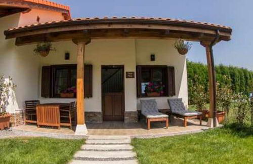 La campa de Faedo-Tonin - Foto 34