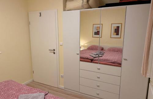 Weinmanns Wildgatter - Photo 9