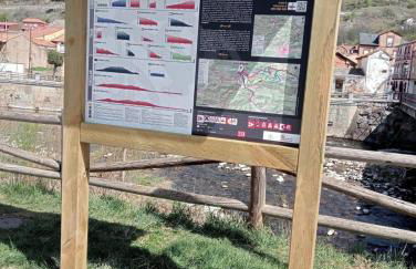 La Plata VUT LE 0614 - Foto 50