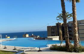 Sunset Cliffs Luxury Apart with Sea View - Foto 20