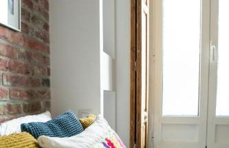 Luxury Apartment near Royal Palace - Photo 32