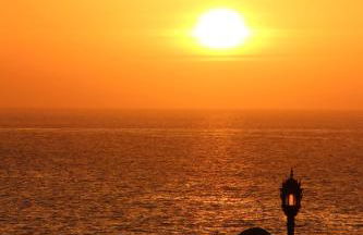 Apartamento Oh Cádiz - Foto 48