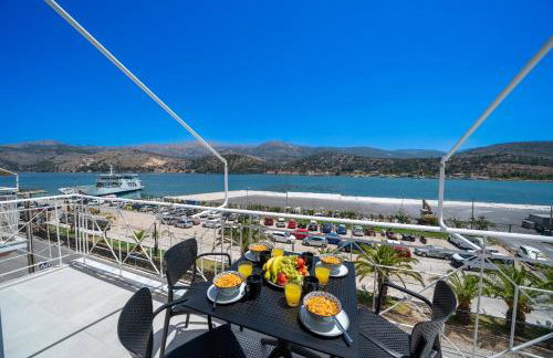 Porta nel Blu - Foto 1