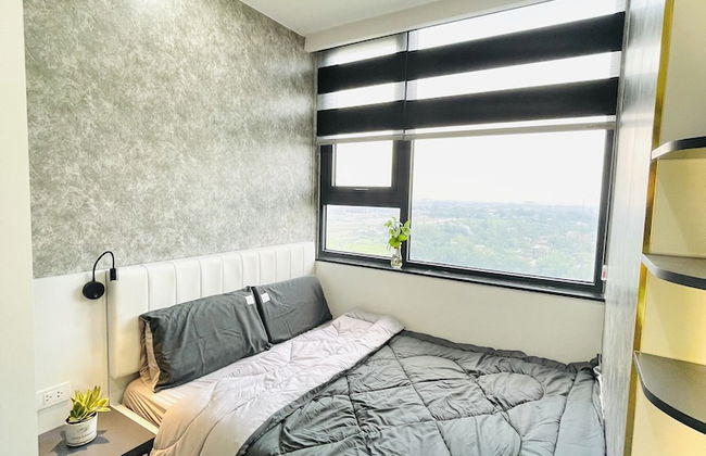 Amy Apartment Hue - Foto 18