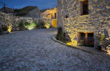 Casa do Penedo Castle House - Foto 20