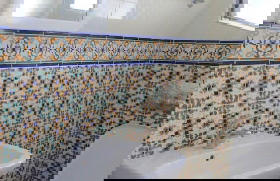 Residence Stern - Foto 27