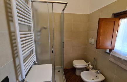 Villa gli Ulivi - Bariloche Lake & Mountain View - Foto 58