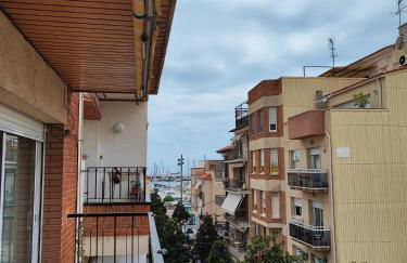 Apartamento en Cambrils Playa - Photo 19