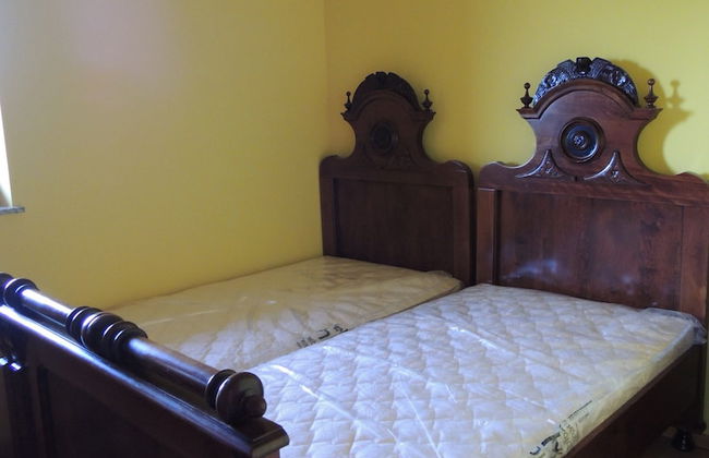 Vineyard cottage Pod piramido - Foto 5