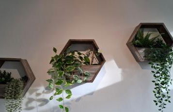 Apartment Wohlfühl-Oase mit Pool & Sauna, aktivCard inkl - Foto 47