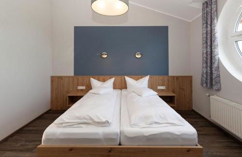 Erlkönig Gästeappartements - Foto 27