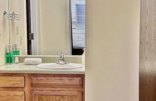 7 Beds Explore Downtown Pittsburgh Large Groups - Foto 14