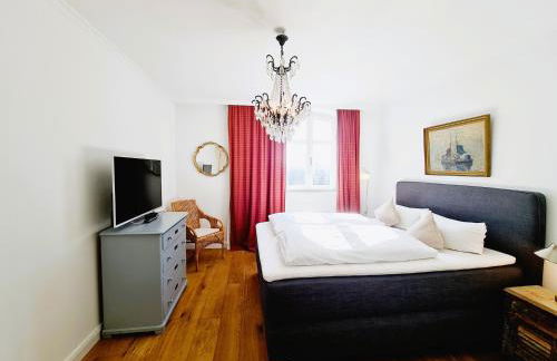 Lotte im Schloss - Photo 8