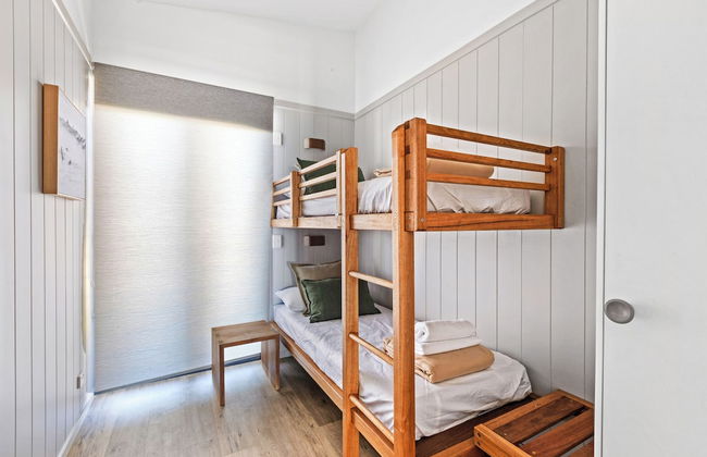 Reflections Urunga - Holiday Park - Photo 12