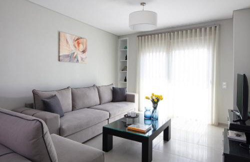 Piccadilly House - Foto 1