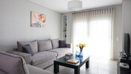 Piccadilly House - Foto 1