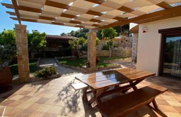 SeaRestKanakia - Foto 20