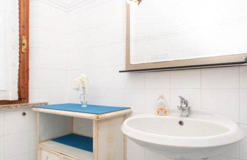 Villetta Corbezzolo - Foto 27