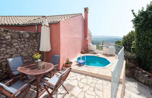 Lavender Cottage. - Foto 48