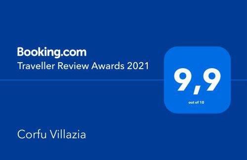 Villazia Exclusive Estate - Photo 49