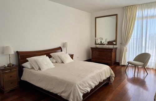 Villa Dois Mares Puerto Calero - Foto 23