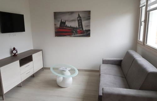 Pisogne new apartment - Foto 23