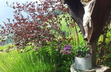 Stübilerhof - Foto 13