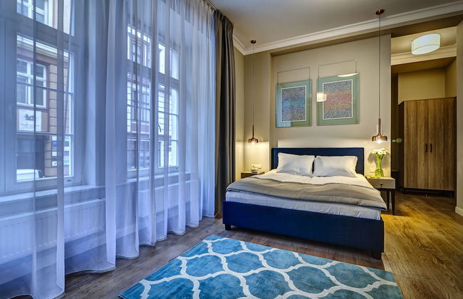 Joyinn Aparthotel - Foto 17