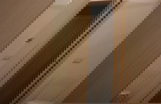 Salento's Casettina - Foto 8