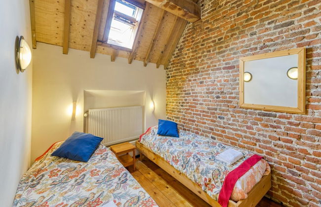 Located Near Maastricht Towards the Belgium Border - Photo 6