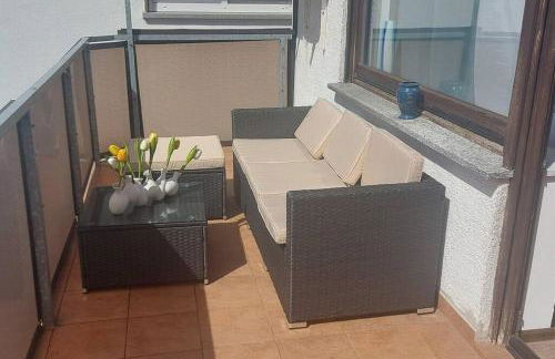 Near Frankfurt +32 pinball, arcade, billiard,Dart - Foto 14