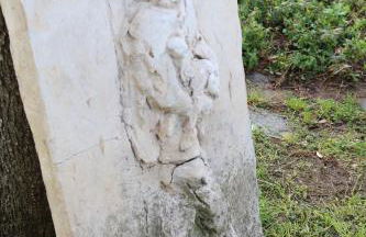 Lo Chalet dell'Artista - Foto 62